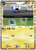 alphablocks