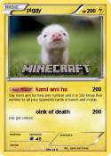 piggy