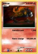 emboar 2