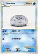 Ploodseal