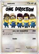 minions