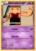 MinecraftExpertDE