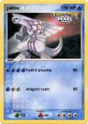 palkia