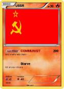 USSR
