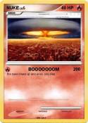 NUKE