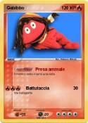 Gabibbo