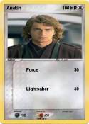 Anakin