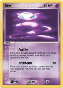 Mew