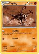 Zergling