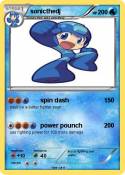 sonicthedj
