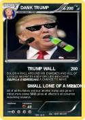 DANK TRUMP