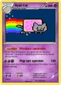 Nyan Cat
