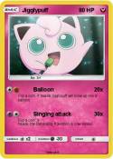 Jigglypuff