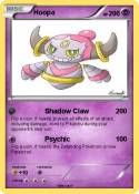 Hoopa