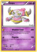 Hoopa