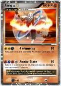 Aang