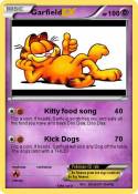Garfield