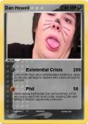 Dan Howell
