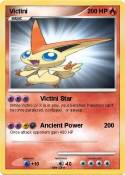 Victini