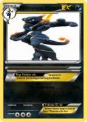 Shadow-Mewtu