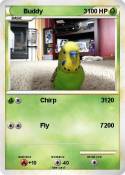 Buddy 3