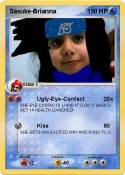 Sasuke-Brianna
