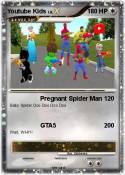 Youtube KIds