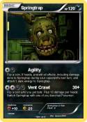 Springtrap