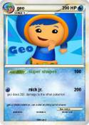 geo