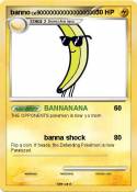 banno