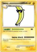 banno