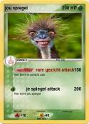 jou spiegel