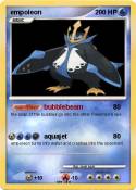 empoleon