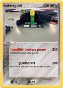 makersgulet