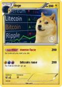 doge