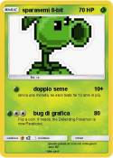 sparasemi 8-bit