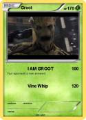 Groot