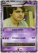 Jeff