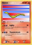 flamion