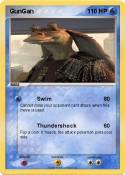 GunGan