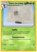shaun the sheep minecraft shaun the sheep