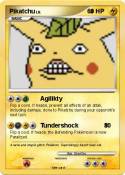 Pikatchu