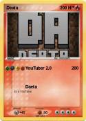 Deata