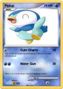 Piplup