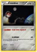 Polandball
