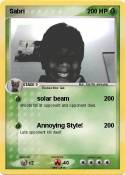 Sabri