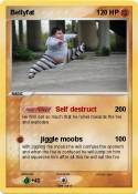 Bellyfat