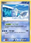 regice