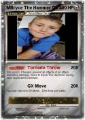 MBryce The