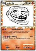 trollo EX
